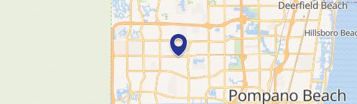 3228 Holiday Spgs Blvd