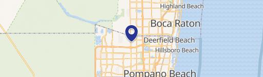 5601 Regency Lks Blvd