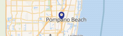 1201 Dr Martin Luther King Jr Blvd