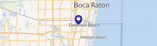 210 Natura Ave, Unit A