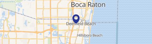 250 Natura Ave, Unit F