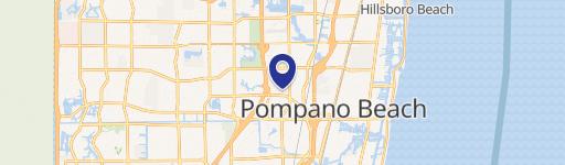 2407 Dr Martin Luther King Jr Blvd