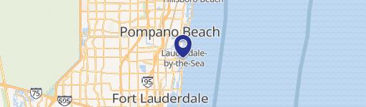 4209 Sea Grape Dr, Unit 1-2