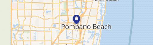 1752 Dr Martin Luther King Jr Blvd