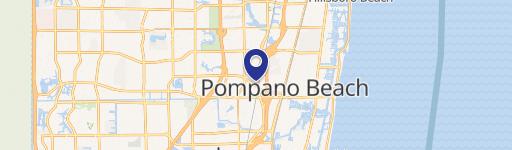 1549 Dr Martin Luther King Jr Blvd