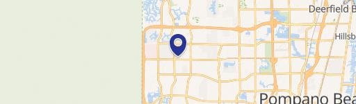 10235 Sample Rd, Unit B