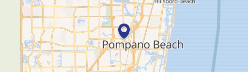 2050 Dr Martin Luther King Jr Blvd