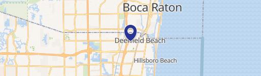 280 Natura Ave, Unit A