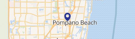 1511 Dr Martin Luther King Jr Blvd