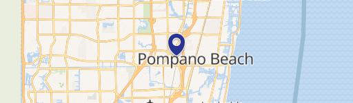 1508 Dr Martin Luther King Jr Blvd