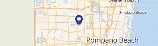 5605 29th St Sta, Unit A