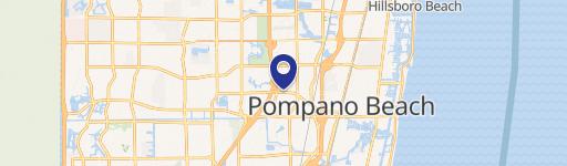 2720 Dr Martin Luther King Jr Blvd