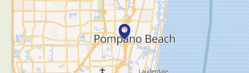 1126 Dr Martin Luther King Jr Blvd