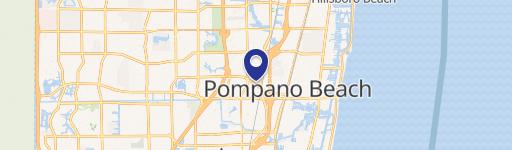 1740 Dr Martin Luther King Jr Blvd