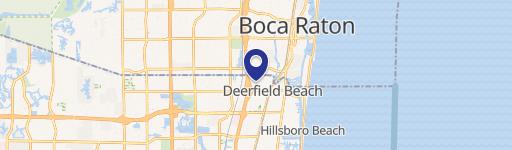 200 Hillsboro Technology Dr