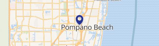 1369 Dr Martin Luther King Jr Blvd