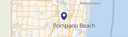 1601 Powerline Rd, Unit 1-6