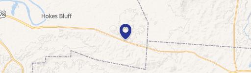 11434 Us Hwy 2nd 70th 8th E