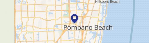 2480 Dr Martin Luther King Jr Blvd