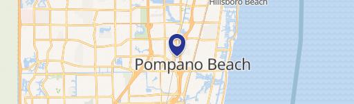 1385 Dr Martin Luther King Jr Blvd