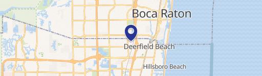 1525 3rd St Sta, Unit A