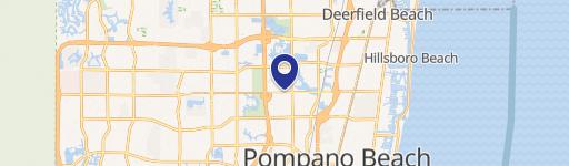 2450 Sample Rd, Unit A14