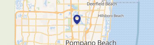 2450 Sample Rd, Unit A17