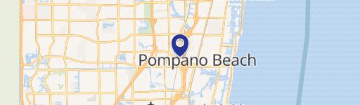 1377 Dr Martin Luther King Jr Blvd