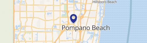 2201 Dr Martin Luther King Jr Blvd