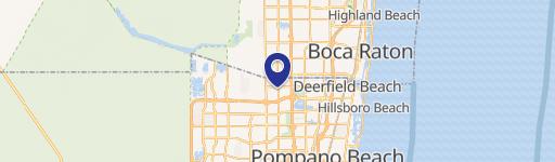 6601 Lyons Rd, Unit B