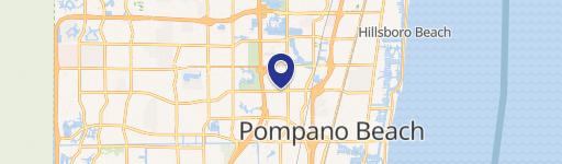 2300 Copans Rd, Unit I