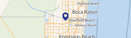 6601 Lyons Rd, Unit L