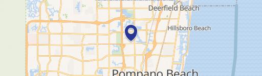 2511 Sample Rd, Unit A