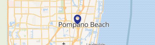 1249 Dr Martin Luther King Jr Blvd