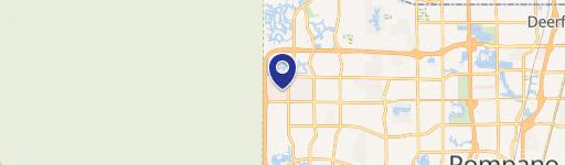 11971 37th St Sta, Unit A