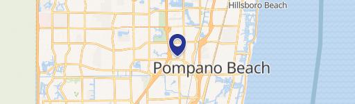 2641 Dr Martin Luther King Jr Blvd