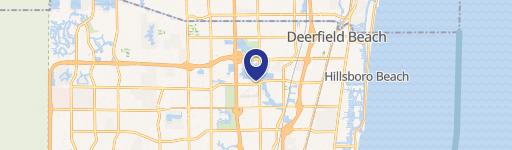 2300 Wiles Rd, Unit B