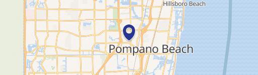 2281 Dr Martin Luther King Jr Blvd