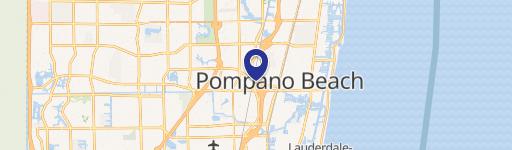 1202 Dr Martin Luther King Jr Blvd