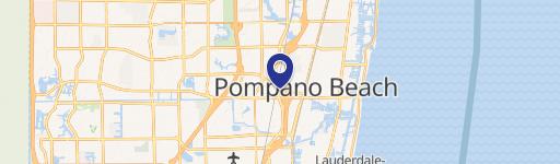 1202 Dr Martin Luther King Jr Blvd