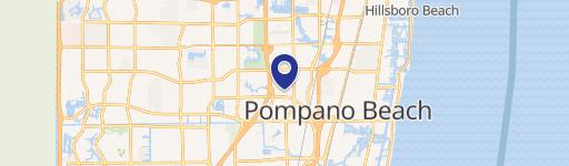 2411 Dr Martin Luther King Jr Blvd