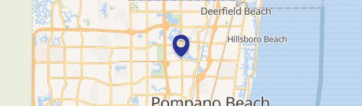 2271 Sample Rd, Unit 6-1A