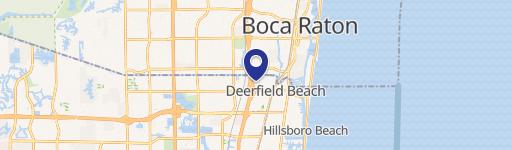 301 Hillsboro Technology Dr