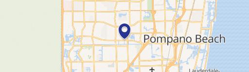 6350 Atlantic Blvd Ste, Unit 1