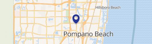 2181 Powerline Rd Ste, Unit 1