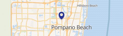 2081 Powerline Rd Ste, Unit 1