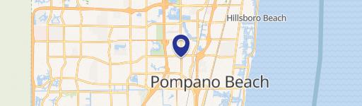 2177 Powerline Rd Ste, Unit 1