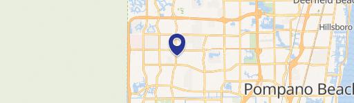 2801 University Dr Ste, Unit 101