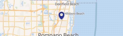 601 Sample Rd Ste, Unit 101