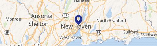 Food Manufacturing Facility For Sale